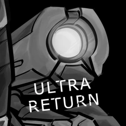 UltraReturn icon