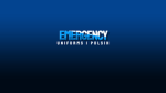 Emergency Uniforms | Polish