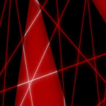 senses YT group