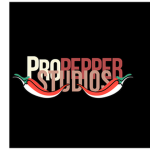 PRO PEPPER STUDIOS