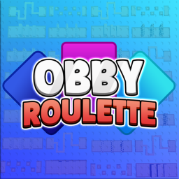 Obby Roulette