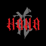 HANA JPOP