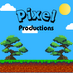 Byte Code Productions