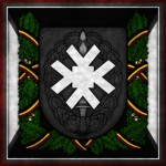 Kaisenmark Security Intelligence Service