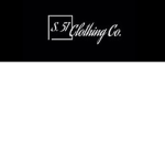 Studio 51 Clothing Co..