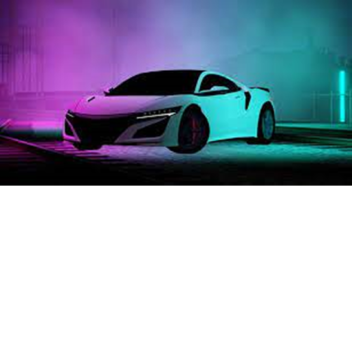 Drift Game