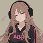 Ayari Babes Group Thumbnail