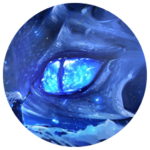 DragonTech Systems