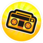 Game Pass Thumbnail