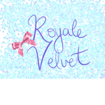 Royale Velvet Merchandise and Fan Group