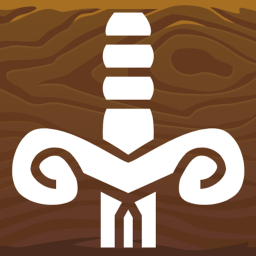 Champion Legends icon