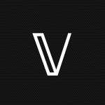 Villard