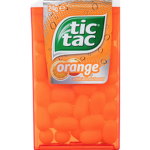 ExtremelyDumTikTac