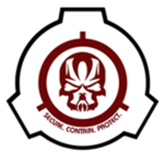 SCPF-RAPID RESPONSE TEAM