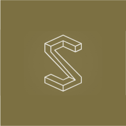 STELLAR Asset Hub