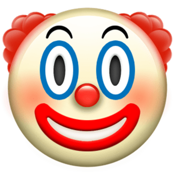 learning how to build stuff