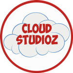 | Cloud Studioz |