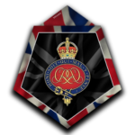 |BAR| • Grenadier Guards