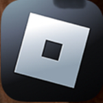 Roblox people group.