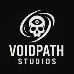 VOIDPATH STUDIOS