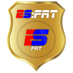 🚔 Emergency Service's: First Response Team