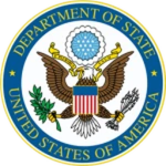 SoL | Department of State