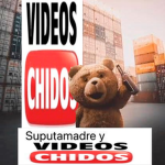 Los pechochos DEVs