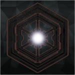Ṩith Ŗeavers