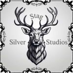 | Silver Stag Studios |