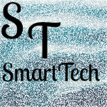 SmartTech Studios