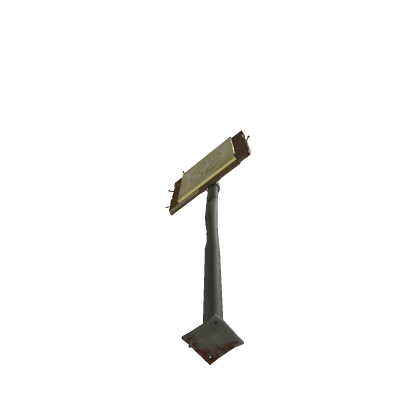 TF2 Item #1