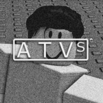 |A|TV| STUDIO