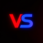Vertex Sales