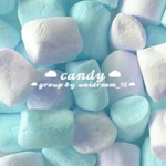 ~ candy ~