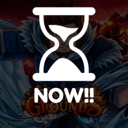 Previous icon game thumbnail