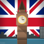London Roleplay Community.
