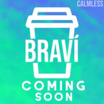 Braví
