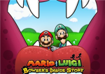 Nintendo(tm) Fan Club