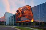 Fire Games Corporation