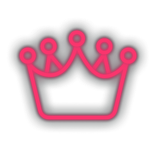 Crown Time Game's