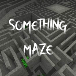 Something Maze