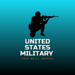 | [USM] | United States Military |