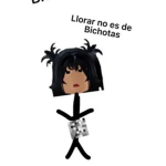 Los ninjas_13