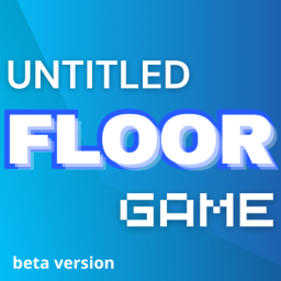 Untitled Flood Game