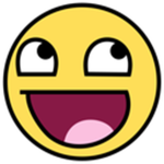 Winson the robux