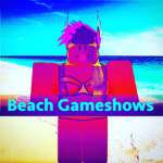 BGS | BEACH GAME SHOWS | BGS