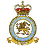 [RRC] Royal Air Force Police