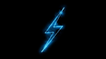 FINN_GAMERS COMMUNITY