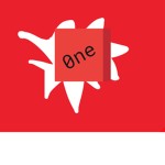 0ne's game's