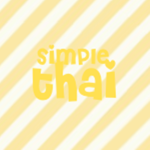 Simple Thai